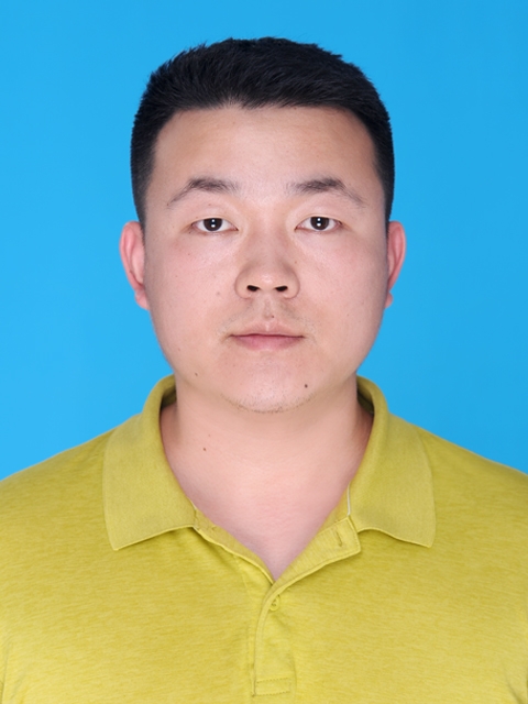 筑巢的第一张照片--南阳相亲服务中心