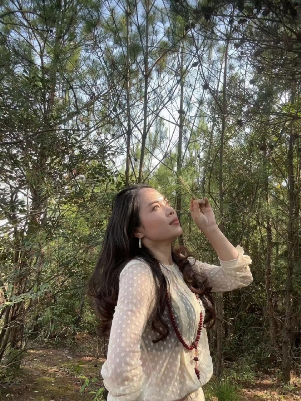 粉研的第一张照片--南阳相亲服务中心