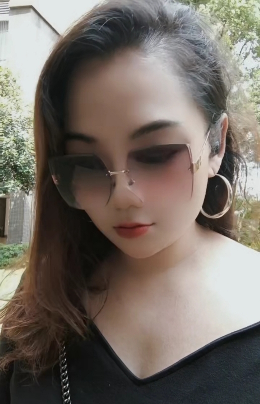 往事如烟的第一张照片--南阳相亲服务中心
