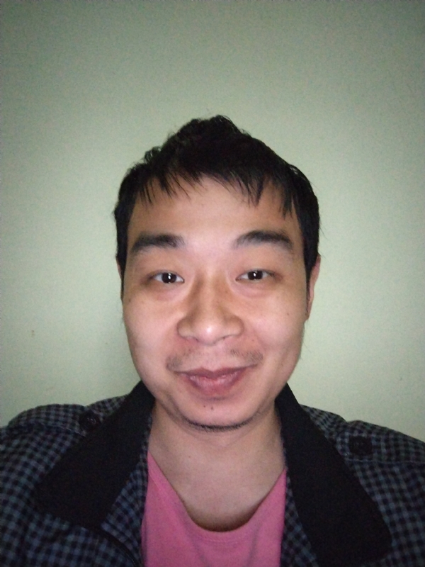 背景的第一张照片--南阳相亲服务中心