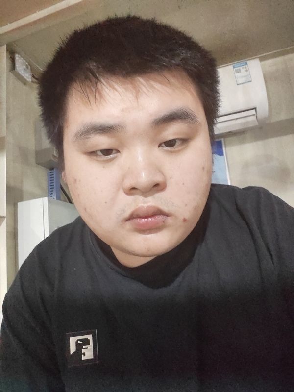 孤独的第一张照片--南阳相亲服务中心