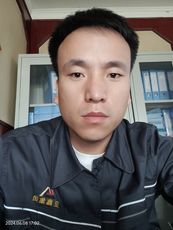 难说的第一张照片--南阳相亲服务中心