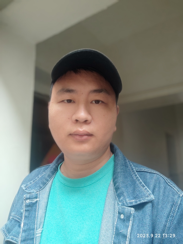 德德哥的第三张照片--南阳相亲服务中心