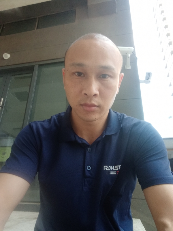 南昌相亲的第一张照片--南阳相亲服务中心