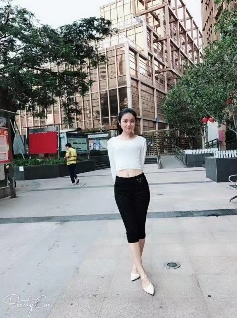 单身的第二张照片--南阳相亲服务中心