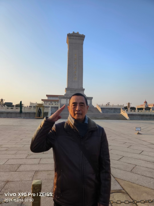 超爱英的第五张照片--南阳相亲服务中心