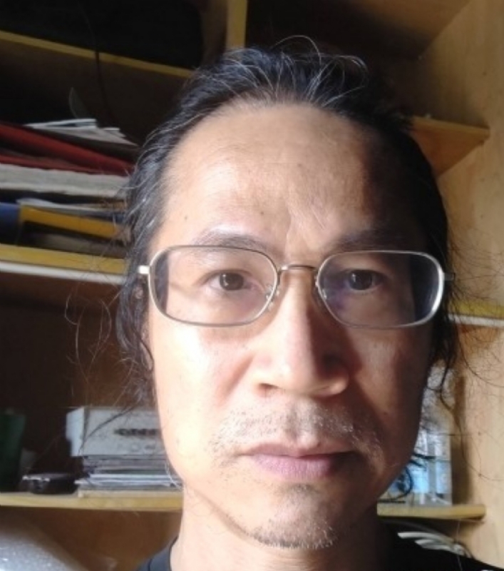 Gn-Devil的第一张照片--南阳相亲服务中心