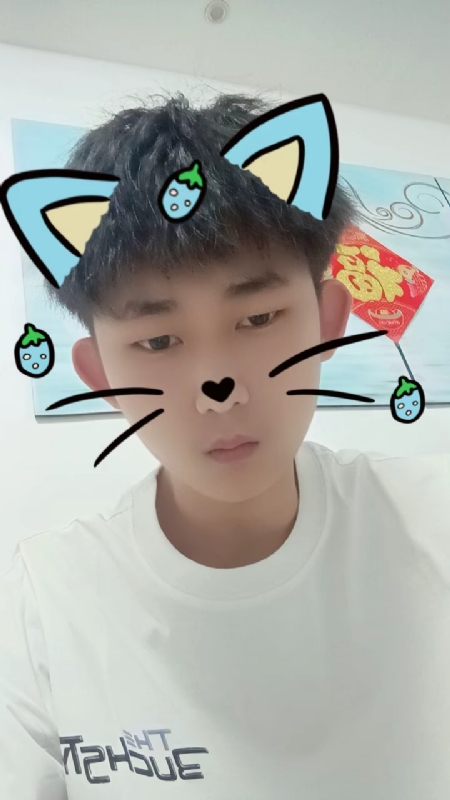zixuan的第一张照片--南阳相亲服务中心