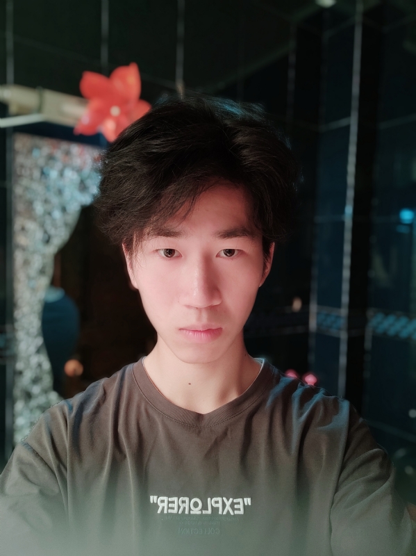 空白的第三张照片--南阳相亲服务中心