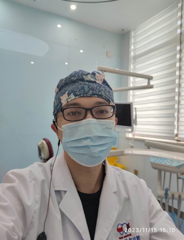 喀什相亲的第二张照片--南阳相亲服务中心