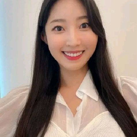 tian221的第一张照片--南阳相亲服务中心