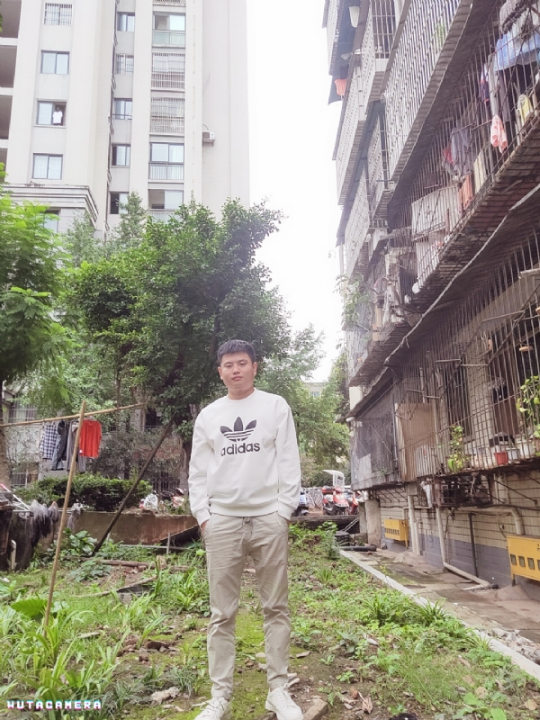 遇见的第二张照片--南阳相亲服务中心