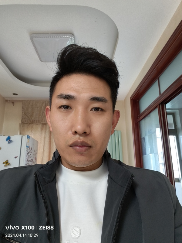 唐伯虎的第一张照片--南阳相亲服务中心