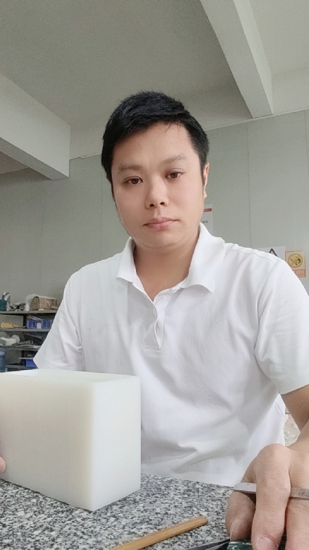 陪你看日出的第一张照片--南阳相亲服务中心