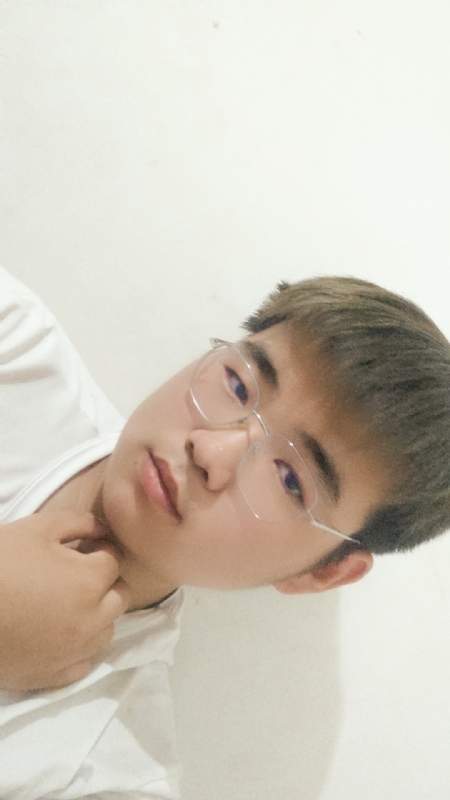 晚晚的第一张照片--南阳相亲服务中心