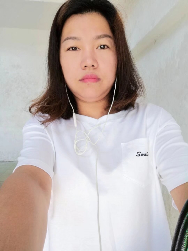 遗失的记忆的第一张照片--南阳相亲服务中心