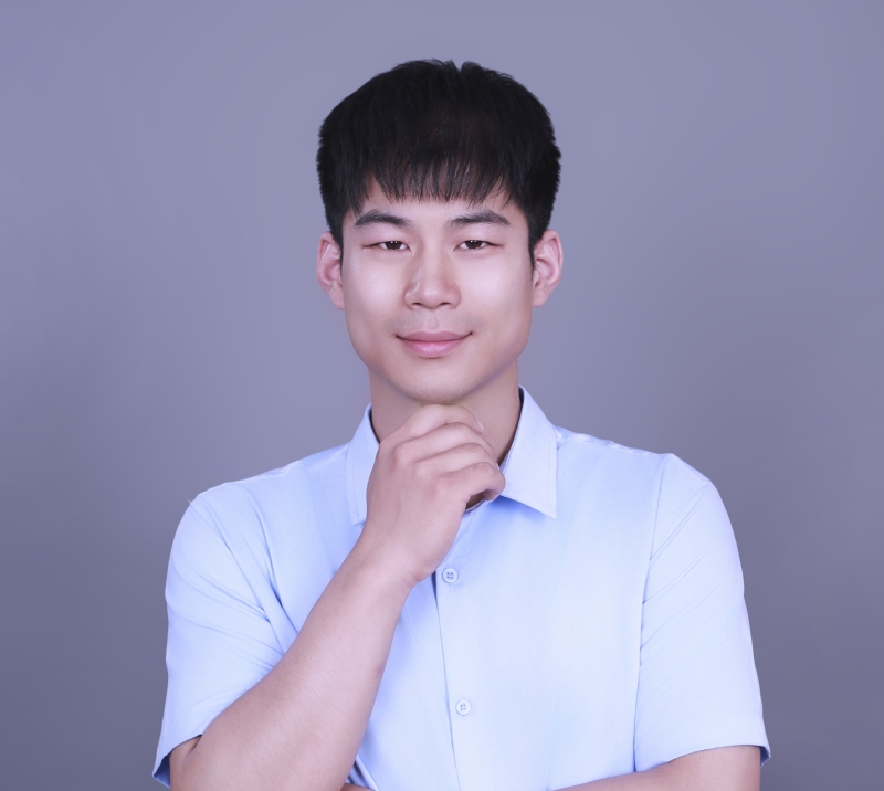 少冬的第四张照片--南阳相亲服务中心