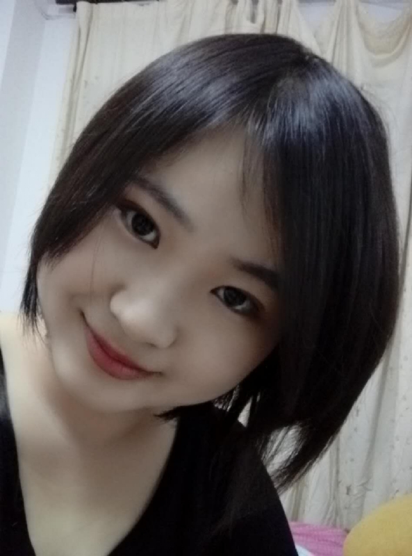 茹不动的第一张照片--南阳相亲服务中心