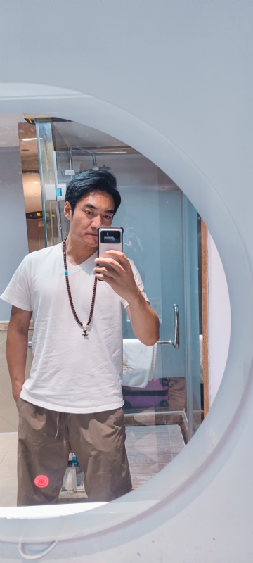 关于我们的第一张照片--南阳相亲服务中心