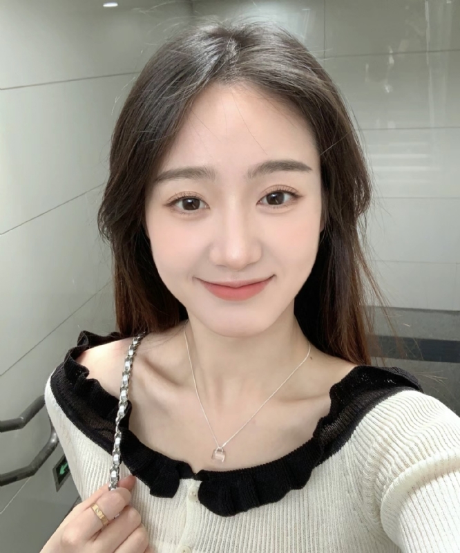 Ran的第一张照片--南阳相亲服务中心