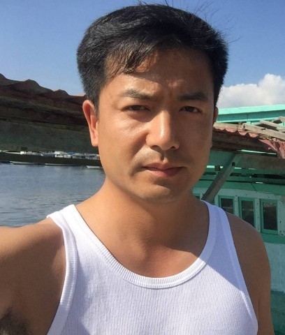 厚德载福的第一张照片--南阳相亲服务中心