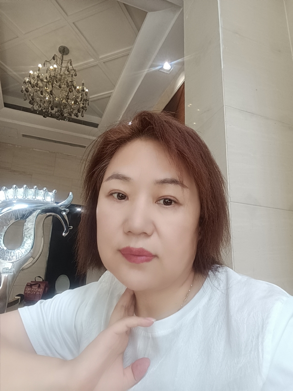 心扉的第一张照片--南阳相亲服务中心