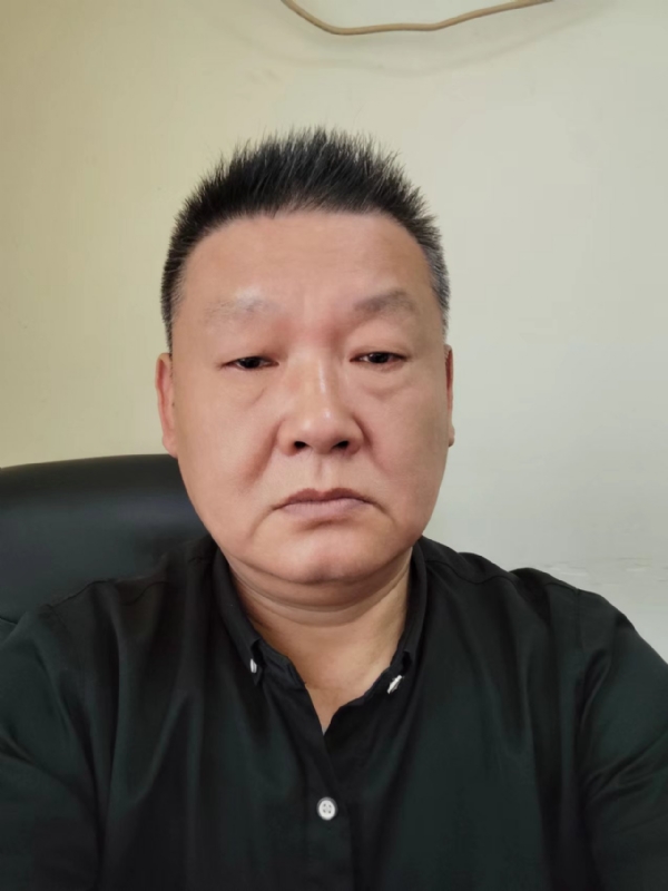 同游的第三张照片--南阳相亲服务中心