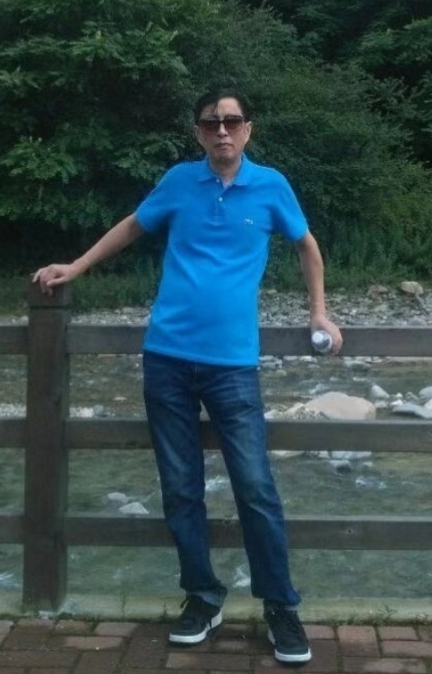 超爱英的第二张照片--南阳相亲服务中心