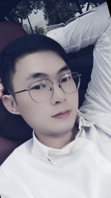 哈哈的第一张照片--南阳相亲服务中心