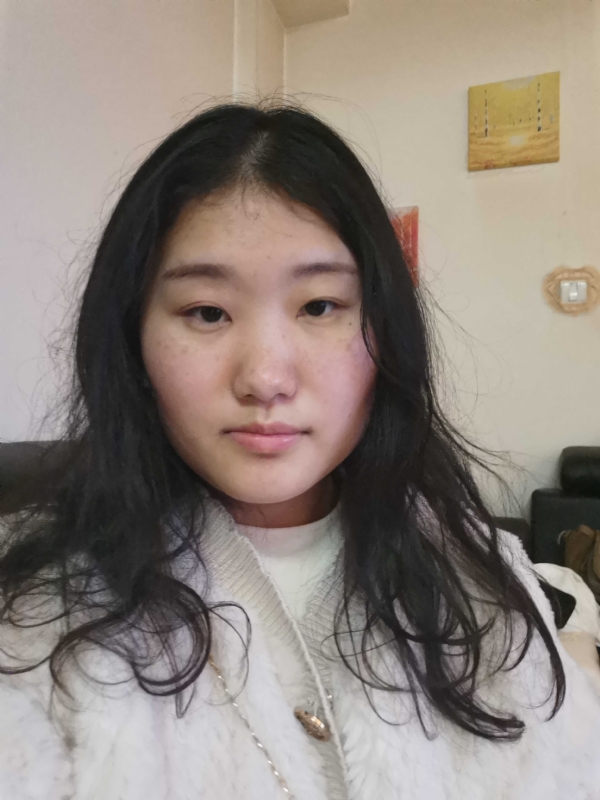 楼主的第二张照片--南阳相亲服务中心
