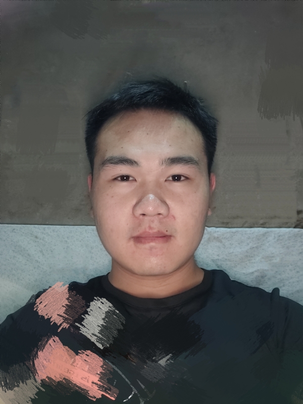 暮鼓的第一张照片--南阳相亲服务中心