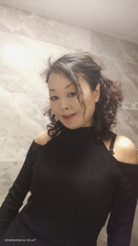 阿春的第三张照片--南阳相亲服务中心