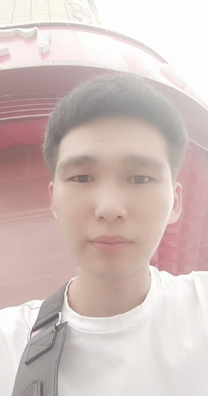 一往情深的第一张照片--南阳相亲服务中心