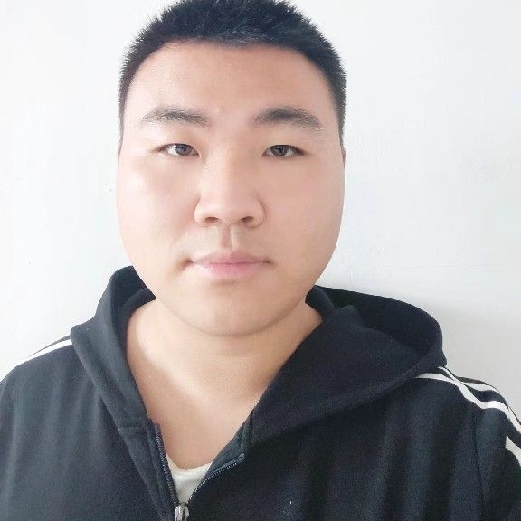 青春莫负的第一张照片--南阳相亲服务中心