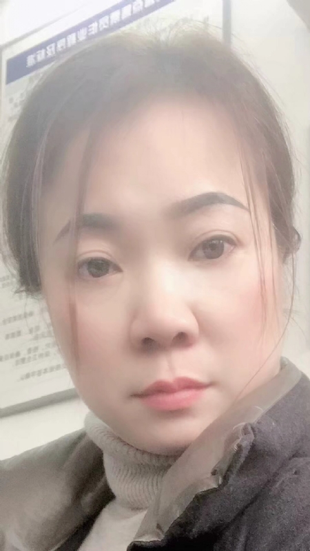 nan难的第一张照片--南阳相亲服务中心