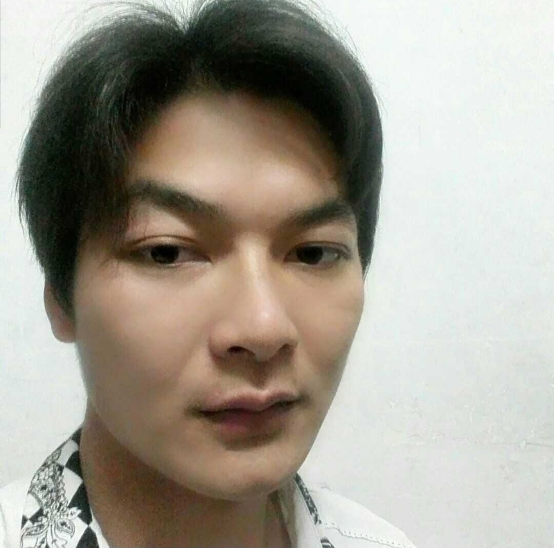 LawrenceWai的第一张照片--南阳相亲服务中心
