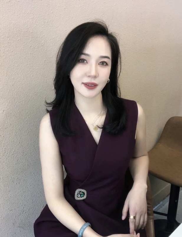 台湾交友的第二张照片--南阳相亲服务中心