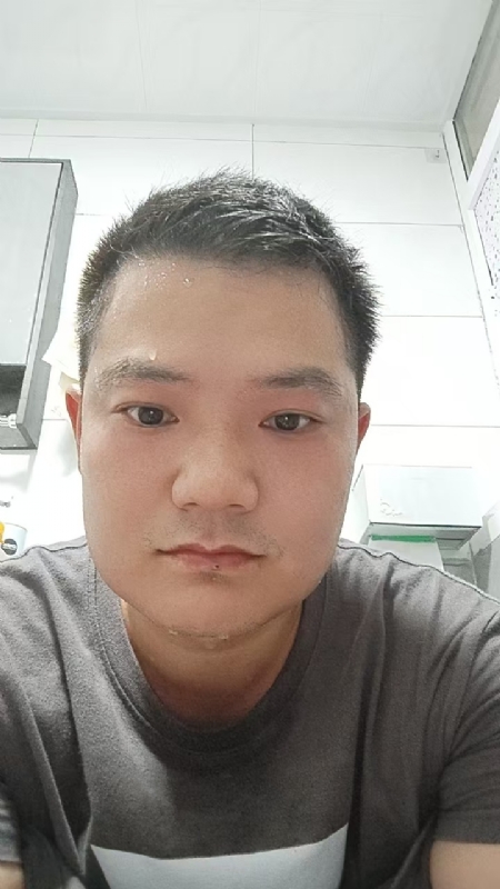 皓月当空的第一张照片--南阳相亲服务中心