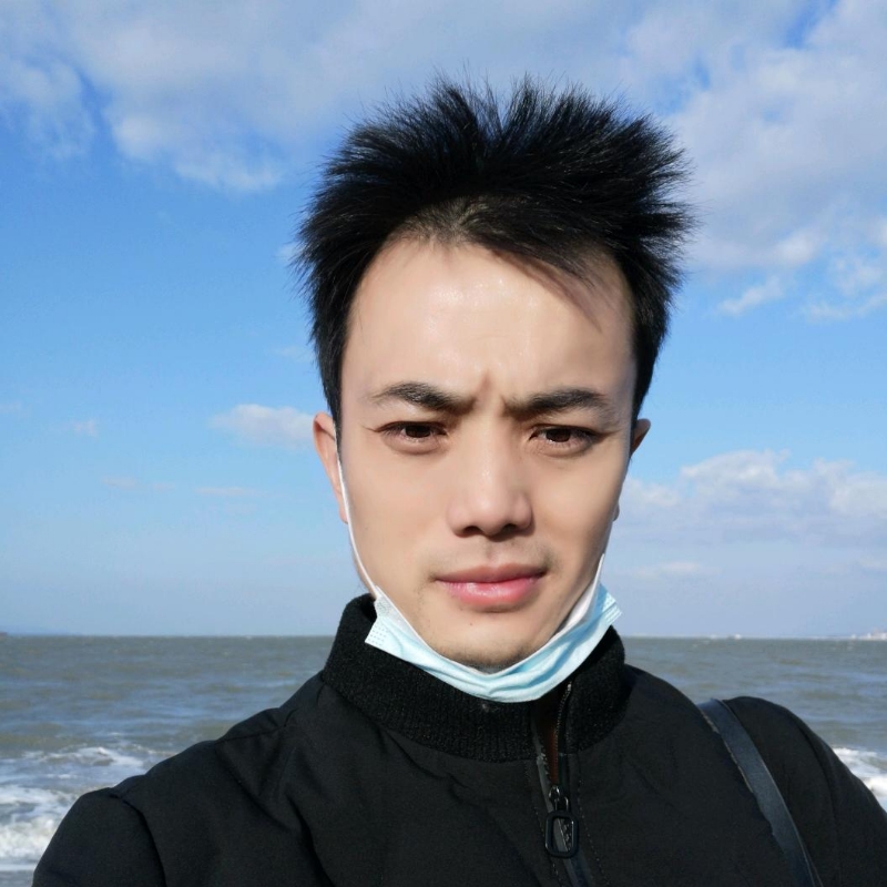 珍惜的第一张照片--南阳相亲服务中心