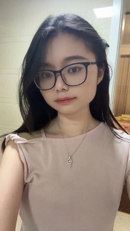 敌小安的第一张照片--南阳相亲服务中心