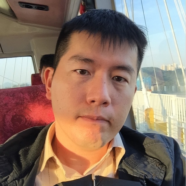 Yaobo789的第一张照片--南阳相亲服务中心