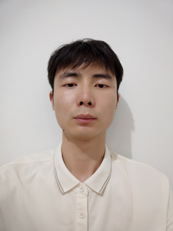 爱吃红烧的肉肉的第一张照片--南阳相亲服务中心