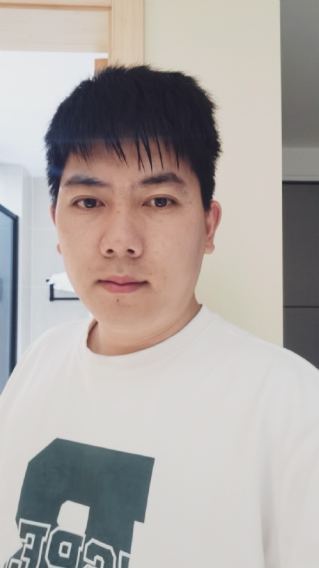 单男寻夫妻交友的第一张照片--南阳相亲服务中心