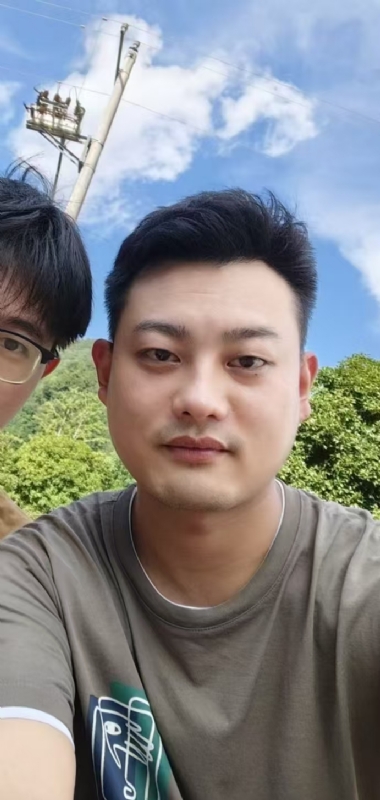 遥想多年前的第一张照片--南阳相亲服务中心