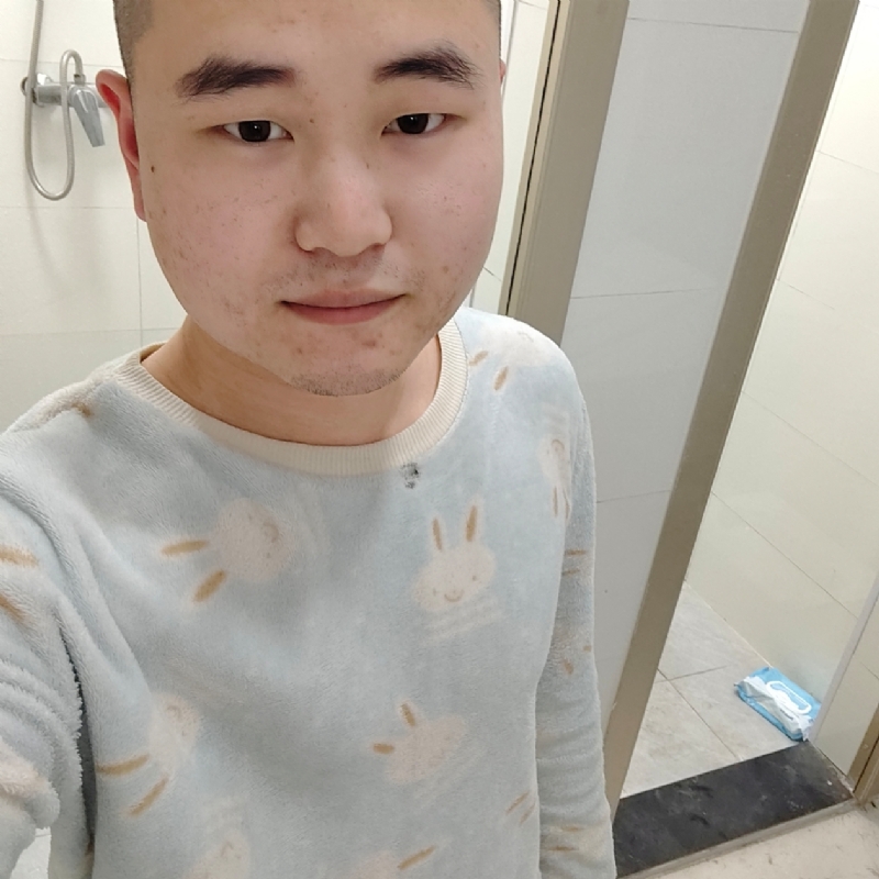 迎天悲与喜的第一张照片--南阳相亲服务中心