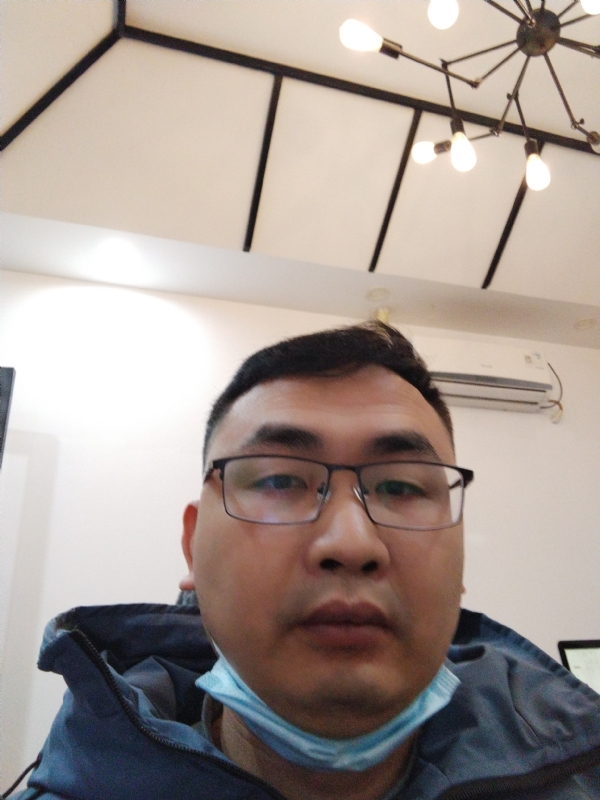 右手年华的第三张照片--南阳相亲服务中心