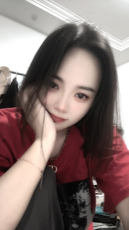 咖喱的第二张照片--南阳相亲服务中心