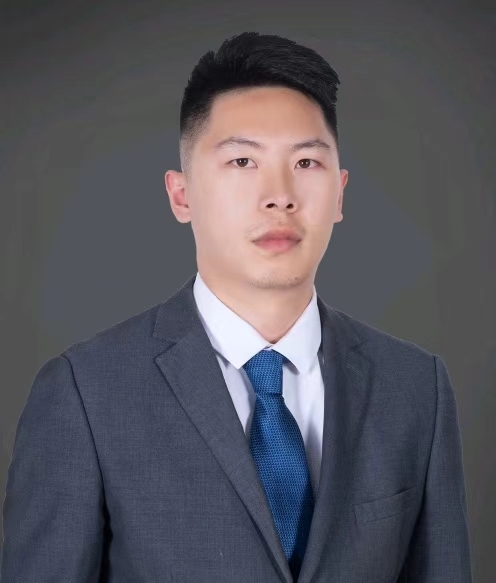 找个合适的她的第一张照片--南阳相亲服务中心