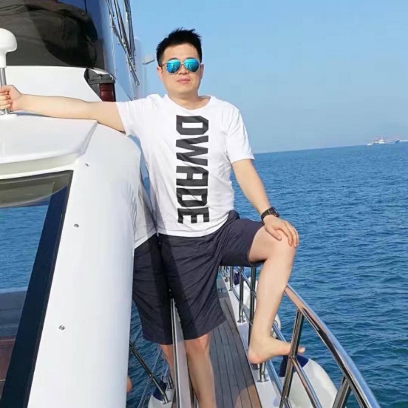 魔盒的第三张照片--南阳相亲服务中心