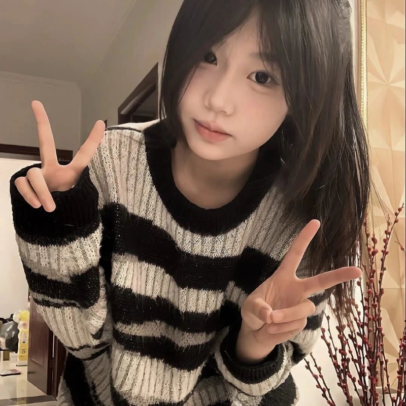 陌如初见的第二张照片--南阳相亲服务中心